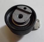 Automotive Hub Bearings Customized Clutch Release Bearing with Customization