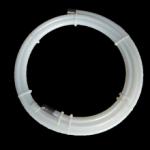 Stainless Steel Automatic Fire Suppression Tube High - Temperature Protection