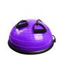 PVC Semi Ball Balance Training Equipments