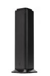 195*195*530mm Commercial Scent Air Machine Suitable Coverage 1500m3