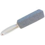 Natural Pumice Stone Toilet Cleaner