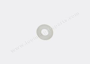 China Plastic Tsudakoma Spare Parts BT516002A – PROTECTOR – PIN BALANCE BT516002 wholesale