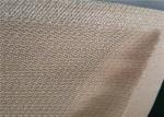 Agricultural Knitted Hdpe Shade Net for greenhouse fence