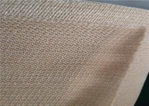 China Agricultural Knitted Hdpe Shade Net for greenhouse fence wholesale