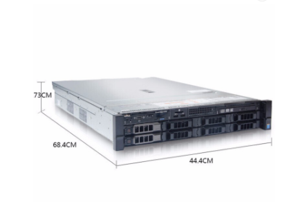 Original Intel Eight Core Server Workstation Xeon E5 V4 8MB