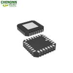AWM5103VC