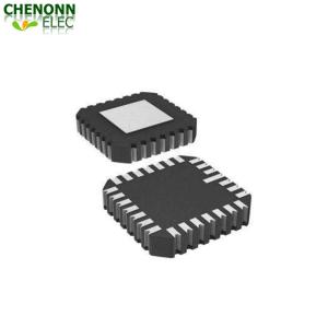 China GP2Y0E03 wholesale