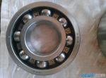 6209-2Z/VA208 /rodamiento 6209-2Z/VA208 /roulement 6209-2Z/VA208 /6209-2Z/VA208