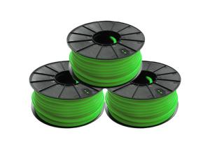 China Plant Grow Lights Length 100 Meters Flexible Led Neon Strip wholesale