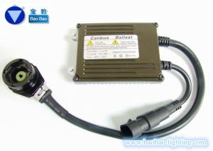 China Canbus-D02/D04-Slim wholesale