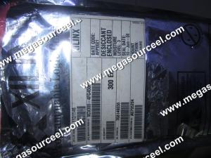 China Programmable IC Chip XC5VLX20T-1FFG323I - xilinx - Virtex-5 FPGA wholesale