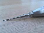 Straight Tooth Extraction Instruments , Cryers Dental Instrument Universal