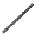5267994 Cummins ISF2.8 Diesel Engine Crankshaft Forged Steel