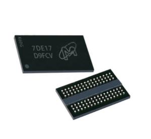China New And Original Integrated MT29F4G16ABADAWP:D Components Supplier BOM wholesale