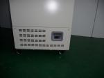 56L 86 Degree Deep Freezer Lab Ultralow Temperature Freezer Horizontal Medical
