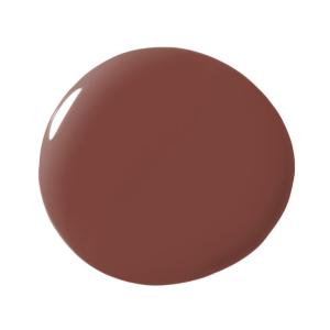 China Decorative Interior Emulsion Paint Indoor Latex Paint For Office Building wholesale