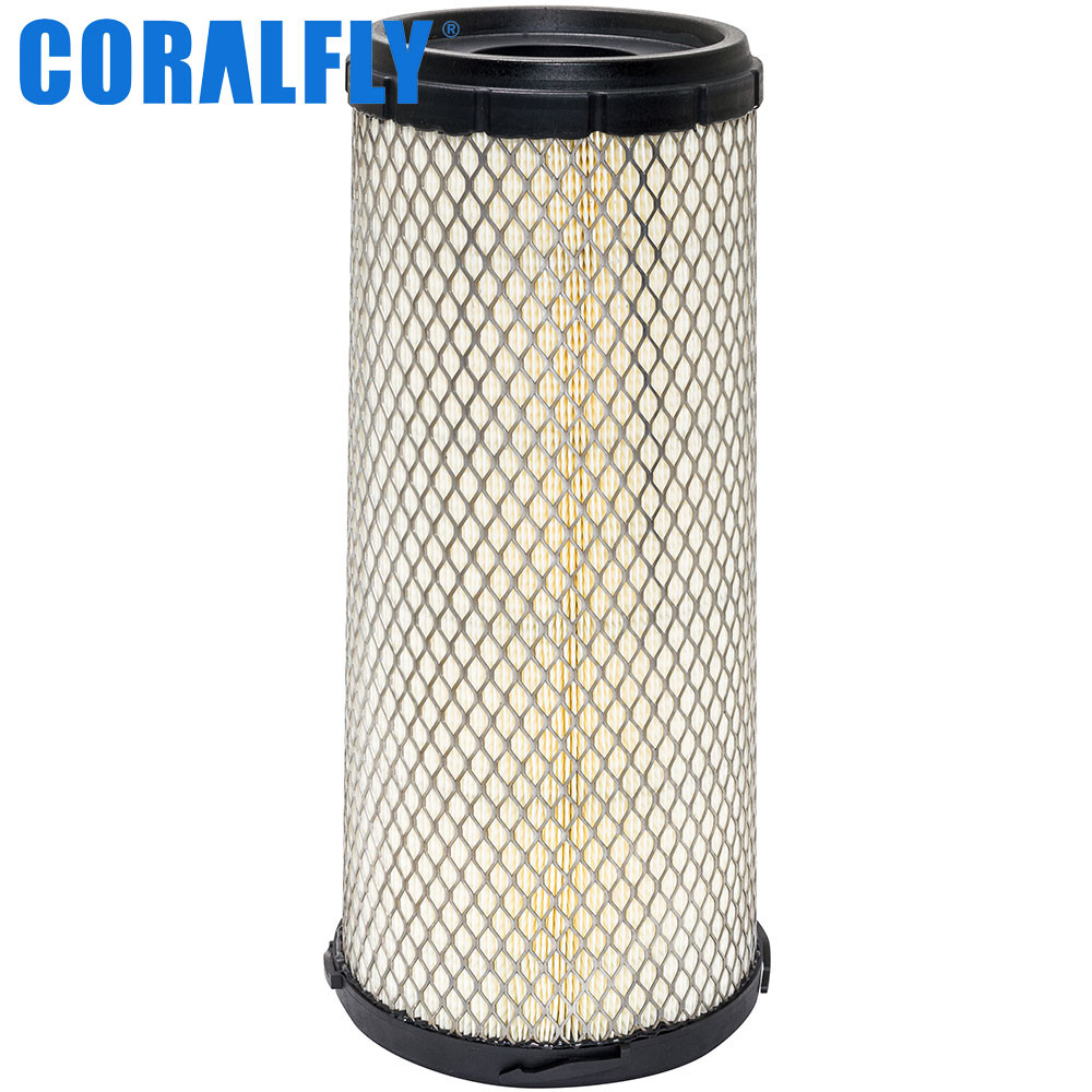 Diesel Engine RE282286 John Deere Oil Filter Cone Oil Filter