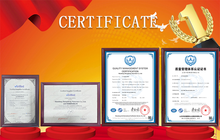 ERW Technique Carbon Steel Seamless Pipe for Bending Service ASTM A35 SA106 API 5L A53 Cold Drawn