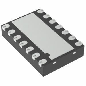 China MCP2517FD-H/JHA wholesale