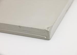 China Chemical Resistant Heat Insulation Board , White Thermal Insulation Board wholesale