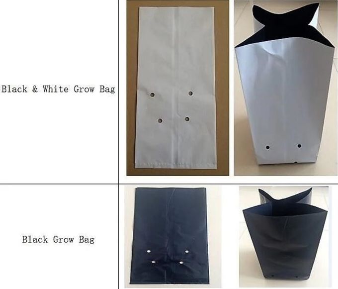 horticulture garden planting bags grow bags er plant bags,greenhouse drip irrigation applications and are excellent for 11