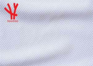 China Antibacterial Spunlace Non Woven Fabric For Wallpaper wholesale