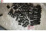 Dental Supplies Nickel Chromium Alloy For Ceramic Dentures