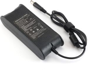 China OEM Dell Laptop AC Adapter 19.5V 4.62A 90W For Dell Latitude E6430 wholesale