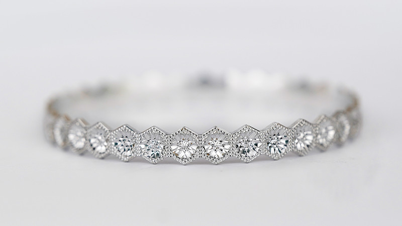 G7-380 Jewelry Carving Milling Seven-Axis Machine