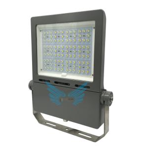 China Boat fishing lights 220V Marine LED Flood Lights wholesale
