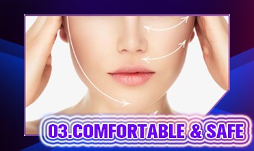 Picosecond Laser Tattoo Removal Equipment , Nd Yag Laser Equipment High Energy