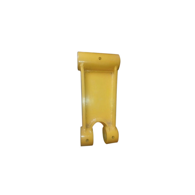 ORIGINAL KOMATSU Excavator Parts PC360-7 PC300-7 Bucket H Link 207-70-00470