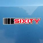 Holographic Waterproof Custom Die Cut Vinyl Stickers Self Adhesive Die Cut Sheet
