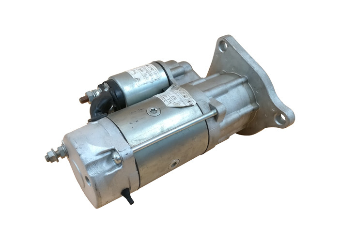Hnrock 28v Isuzu Truck Starter Motor M009T81471 1-81100-352-2 M9T81471