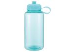 1000ml Insulated Tritan Sports Water Bottle Customized Logo BPA Free