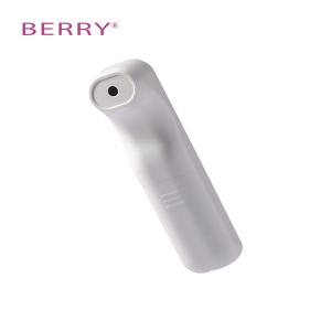 China OEM Medical Digital Thermometer Customized Medical Equipment wholesale