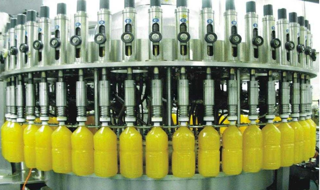 Streamline Your Production with Our Advanced Oat Milk Processing and Packaging Line