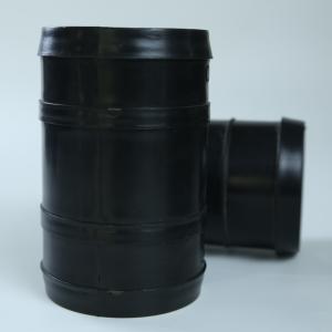 China OEM Drip Tape Irrigation Fittings wholesale