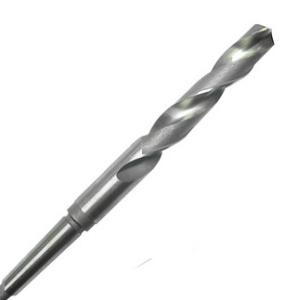 China Annular Cutters for Magnetic Base Drills (SPU) wholesale