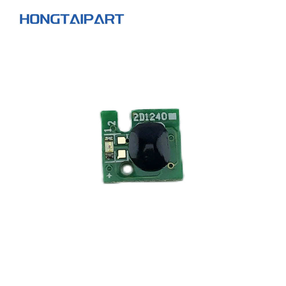 Toner Cartridge Chip For Canon PGI-35 CLI-36 C PGI35 CLI36 CLI-36C Pixus Mini 260 Ip100 Auto Reset Chip ARC-35-36