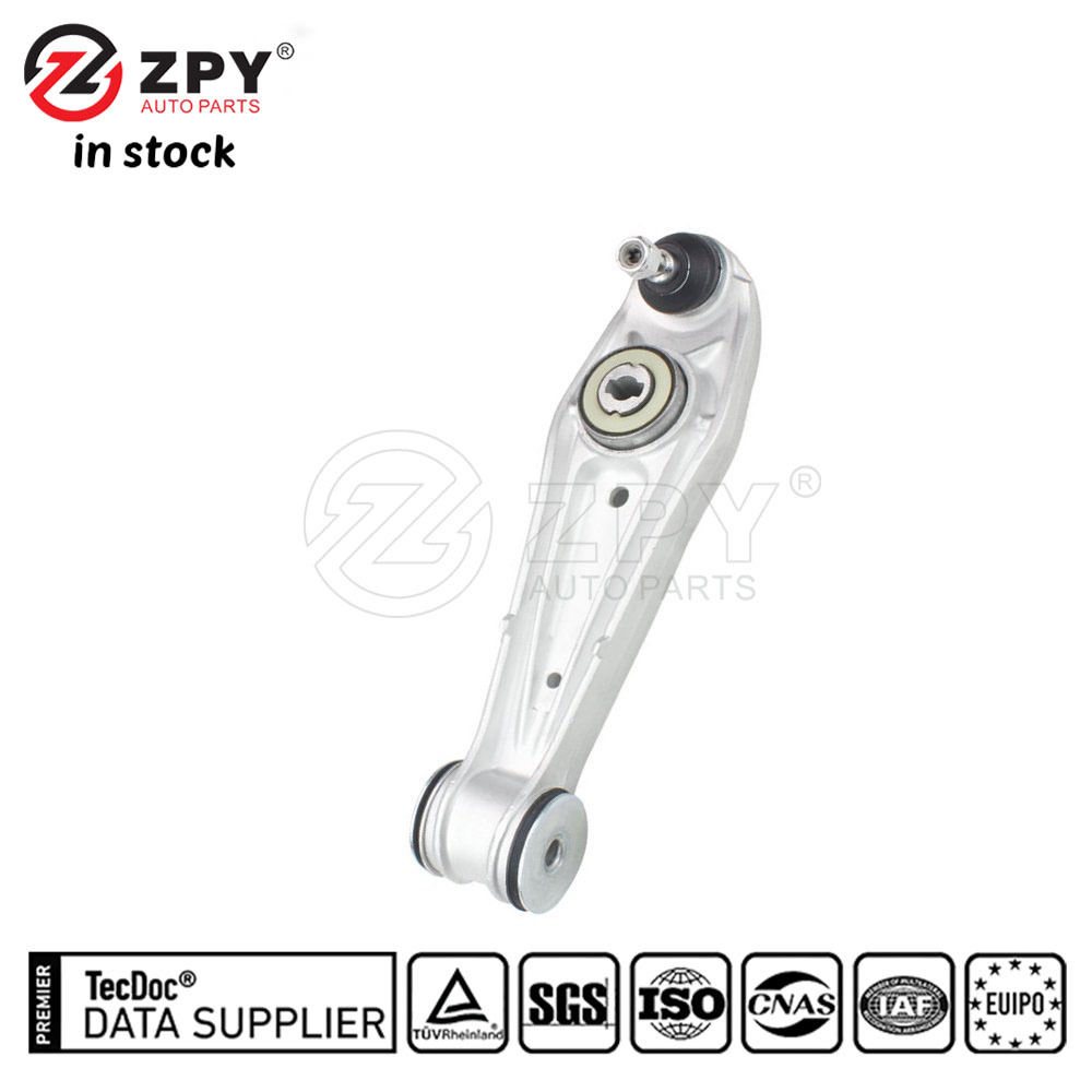 ZPY Suspension Control Arm 99734105303 for Audi VW Porsche