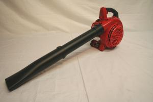 China 26cc Leaf blower EB260 vacuum leaf blower wholesale