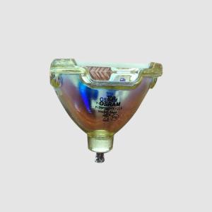 China 0390052001 DS60 DW30 Matrix 3000 VIP300W Christie Projector Lamps wholesale