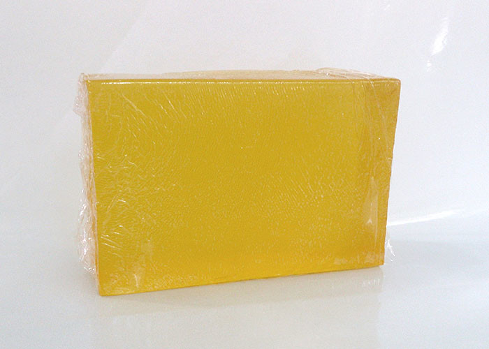 Foam Tape Application Hot Melt Pressure Sensitive Adhesive With High Tack