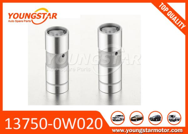 Hydraulic Car Engine Valves lifter for TOYOTA 3Y 4Y 13750-0W020 13750-71010