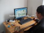 48V 300A Intelligent Battery Charger