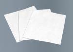 Equipment Industrial Hand Wipes , 15"X16.5" Reusable Cleaning Wipes Multi