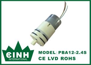 China Medical Mini DC Air Pump wholesale