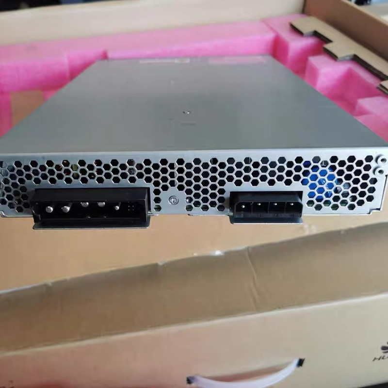 6000W HUAWEI R48100G5 High-Power Power Module 48V100A Efficient Power Supply