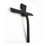 304 316 Stainless Steel Window Squeegee Floor Wiper